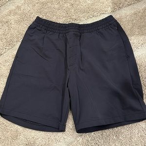 Outdoor Voices workout shorts M